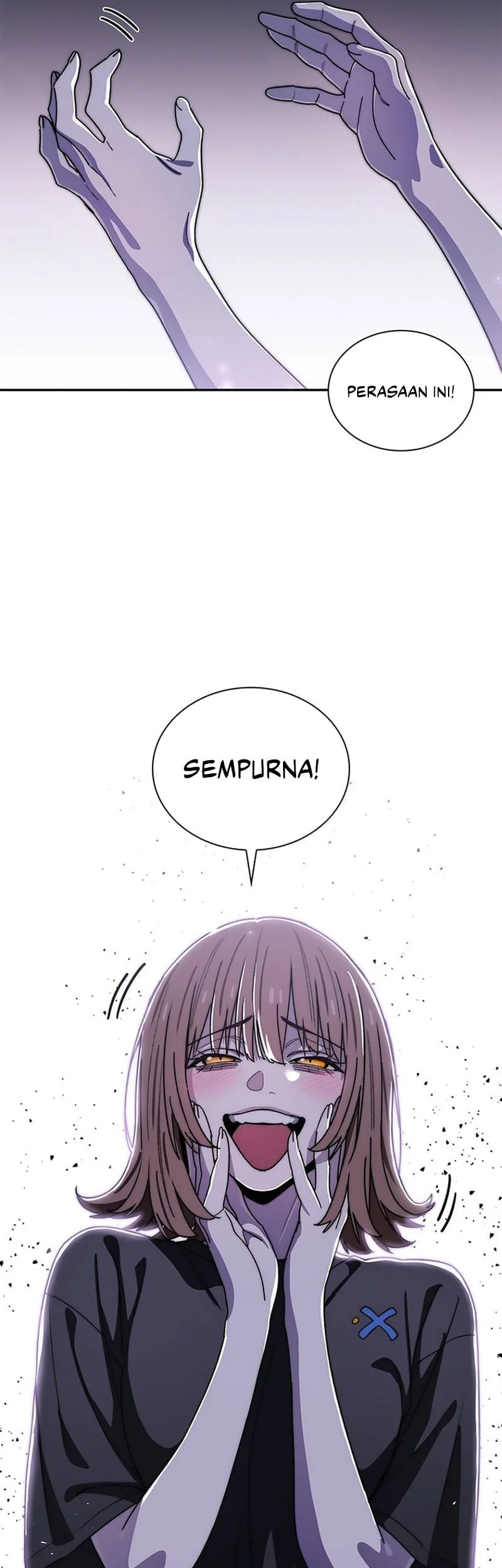 Chapter 21 - halaman 23