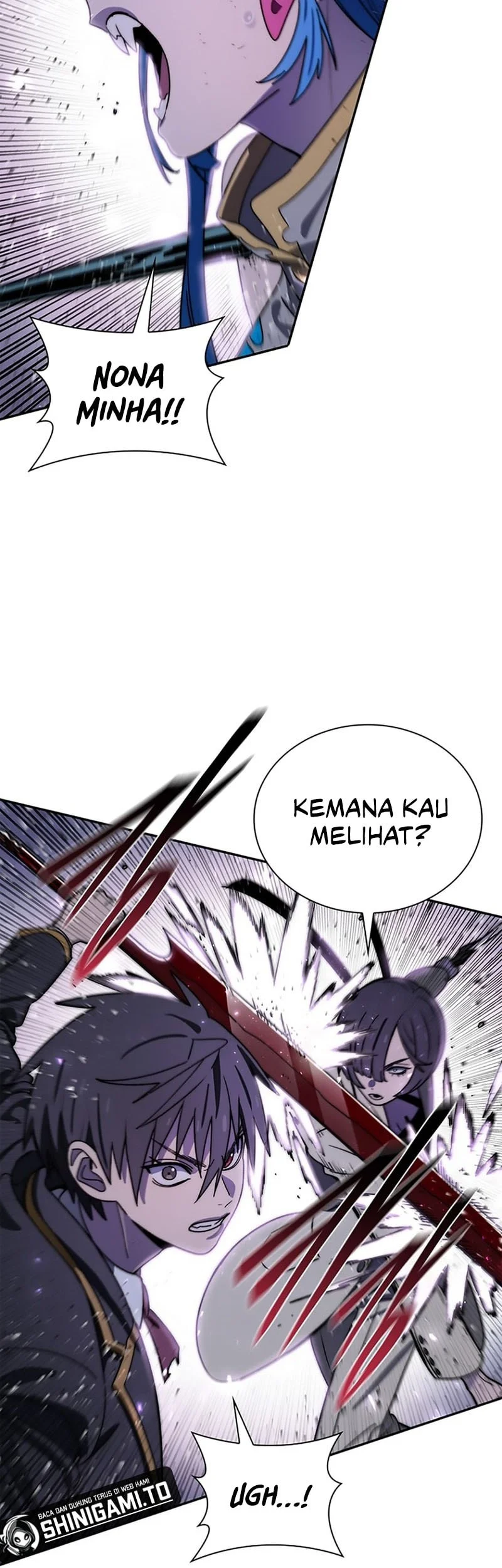 Chapter 21 - halaman 25