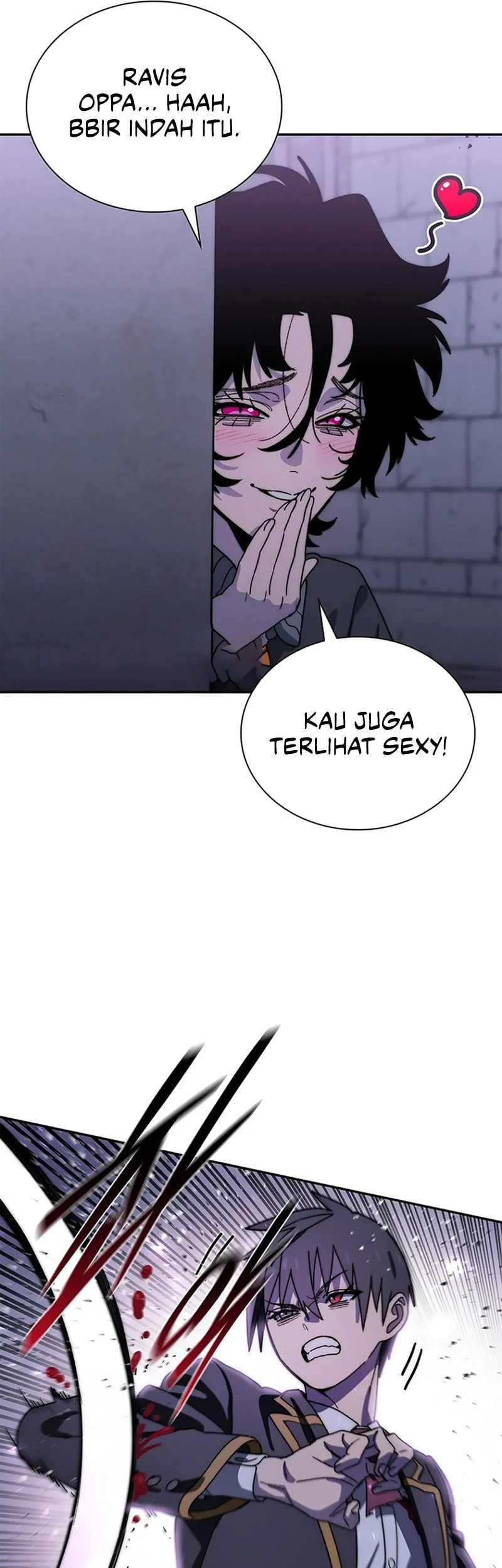 Chapter 21 - halaman 27