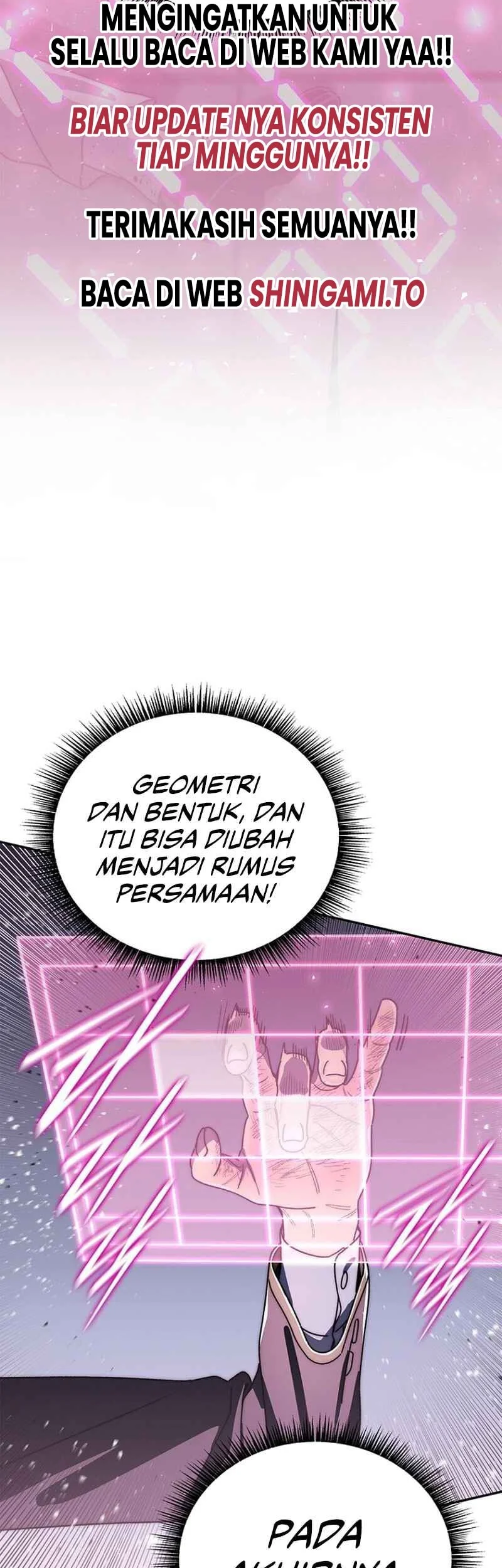 Chapter 22 - halaman 37
