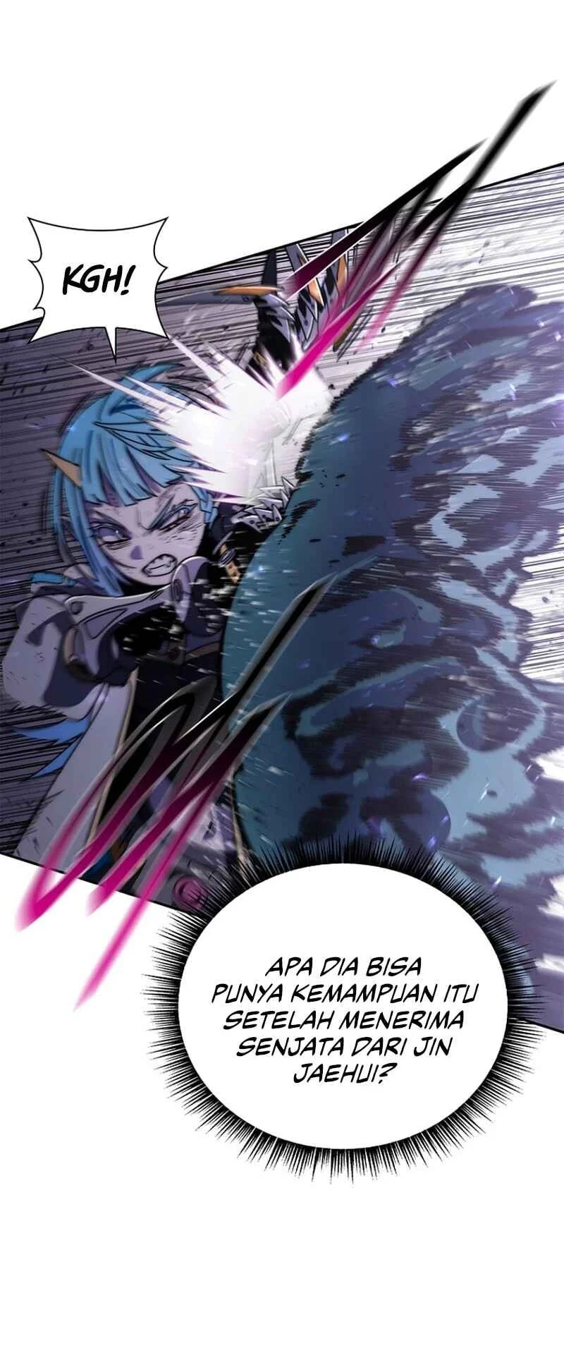 Chapter 22 - halaman 42