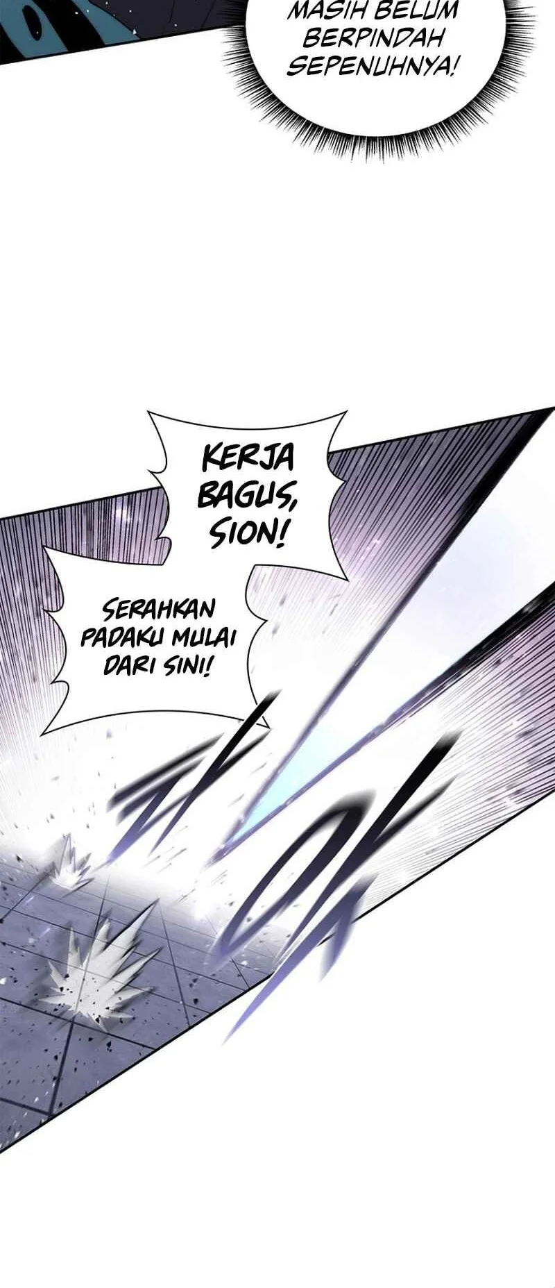 Chapter 22 - halaman 58