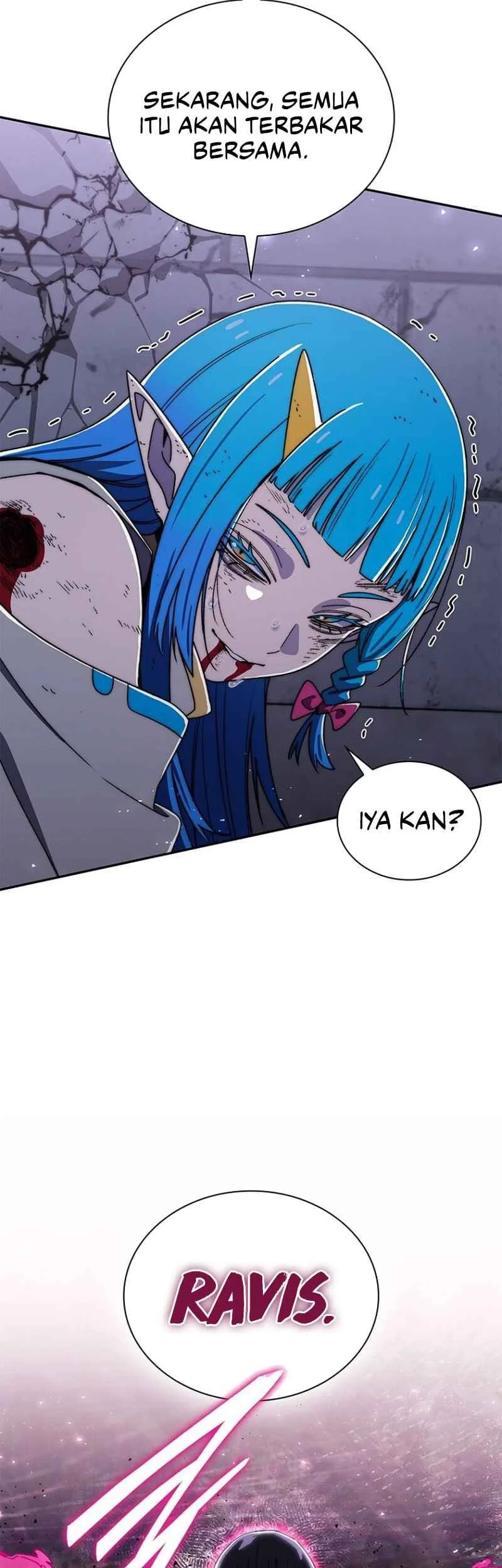 Chapter 22 - halaman 67