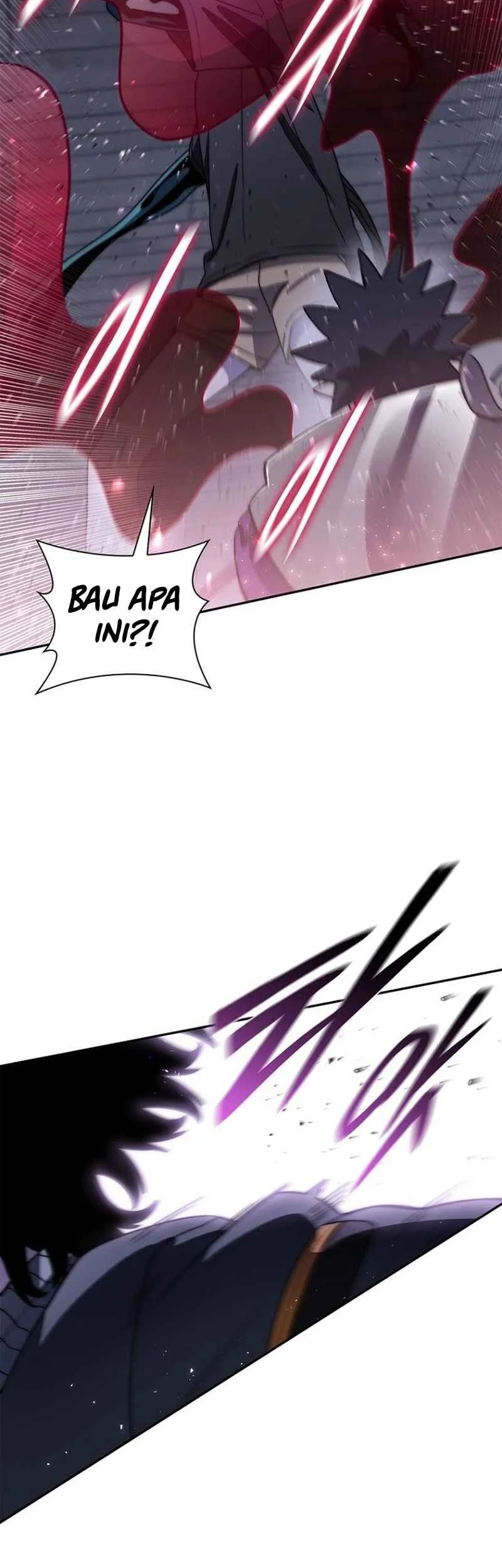 Chapter 22 - halaman 4