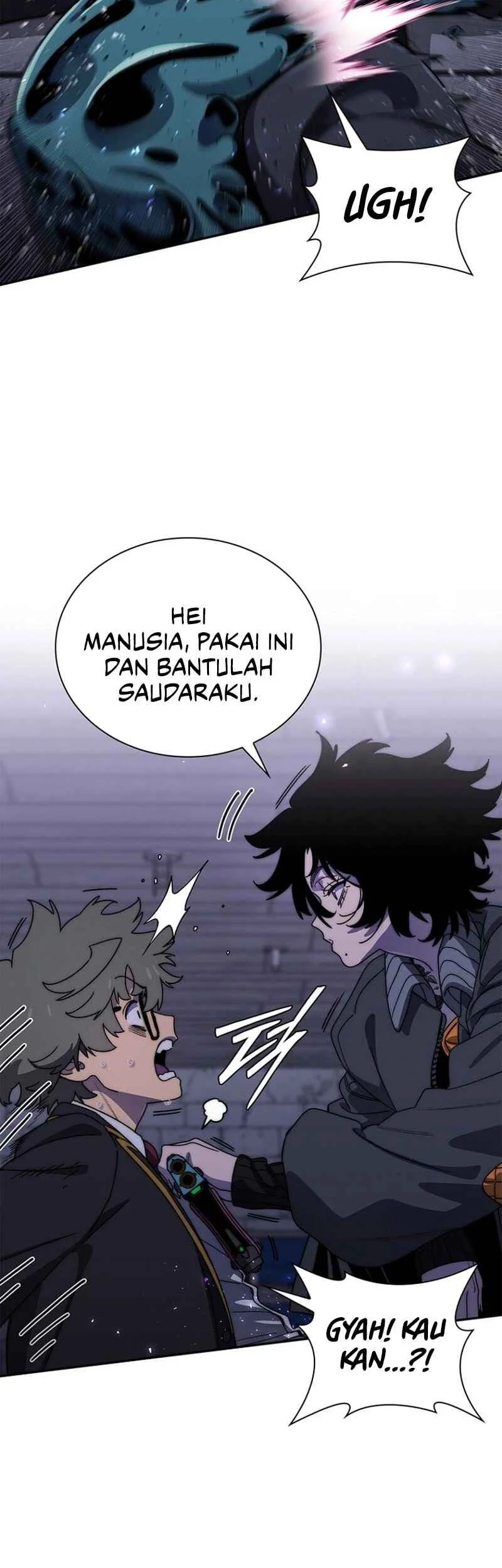 Chapter 22 - halaman 8