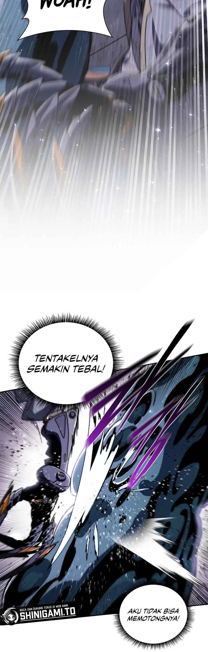 Chapter 22 - halaman 21