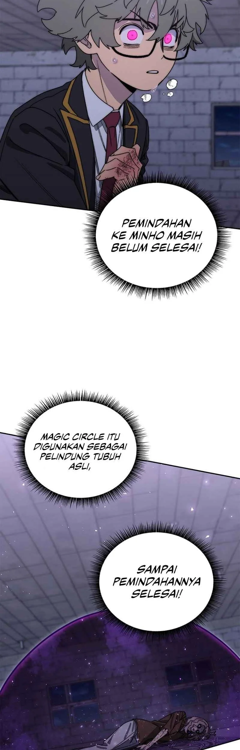 Chapter 22 - halaman 32