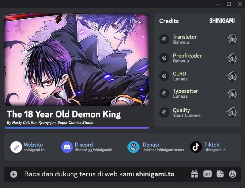Chapter 23 - halaman 2