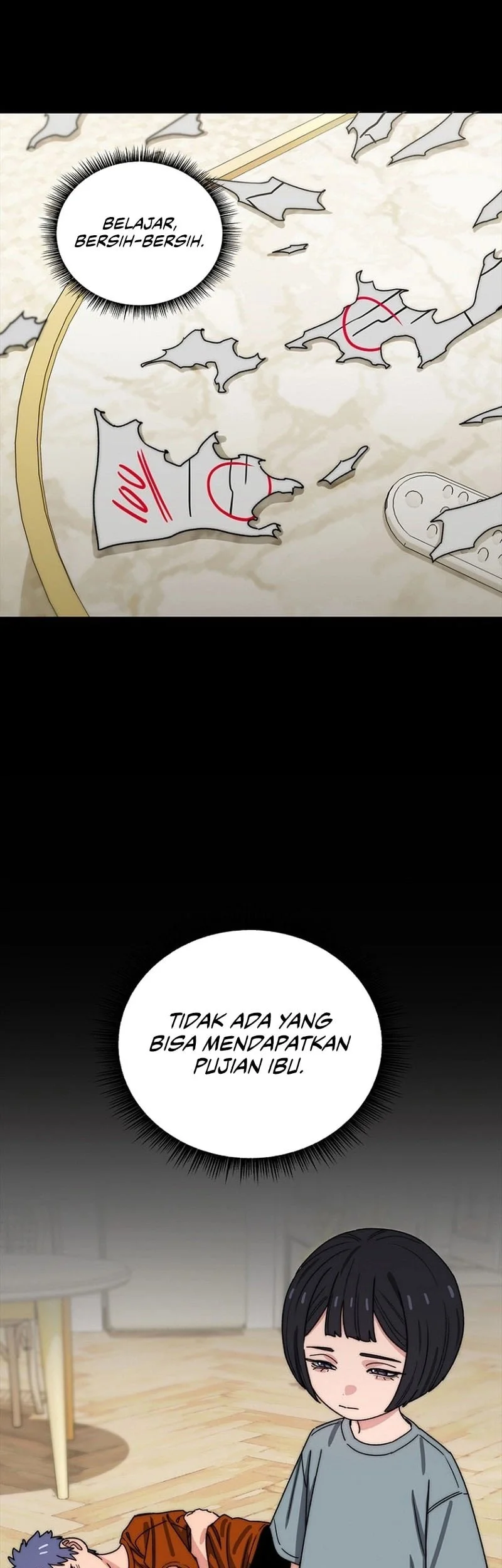 Chapter 23 - halaman 35