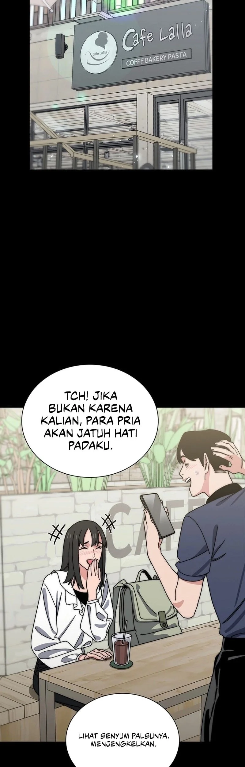 Chapter 23 - halaman 37