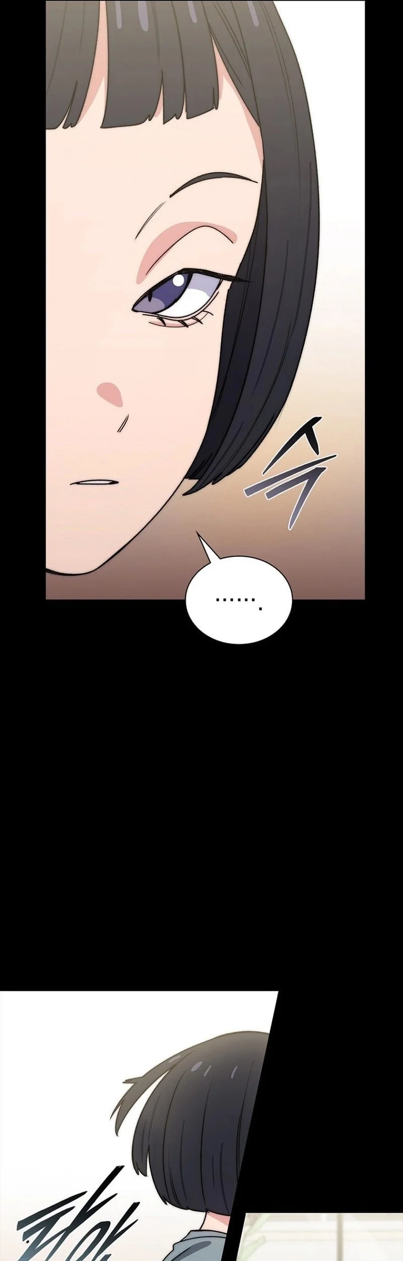 Chapter 23 - halaman 39