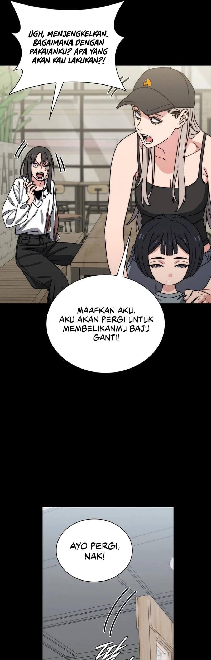Chapter 23 - halaman 43
