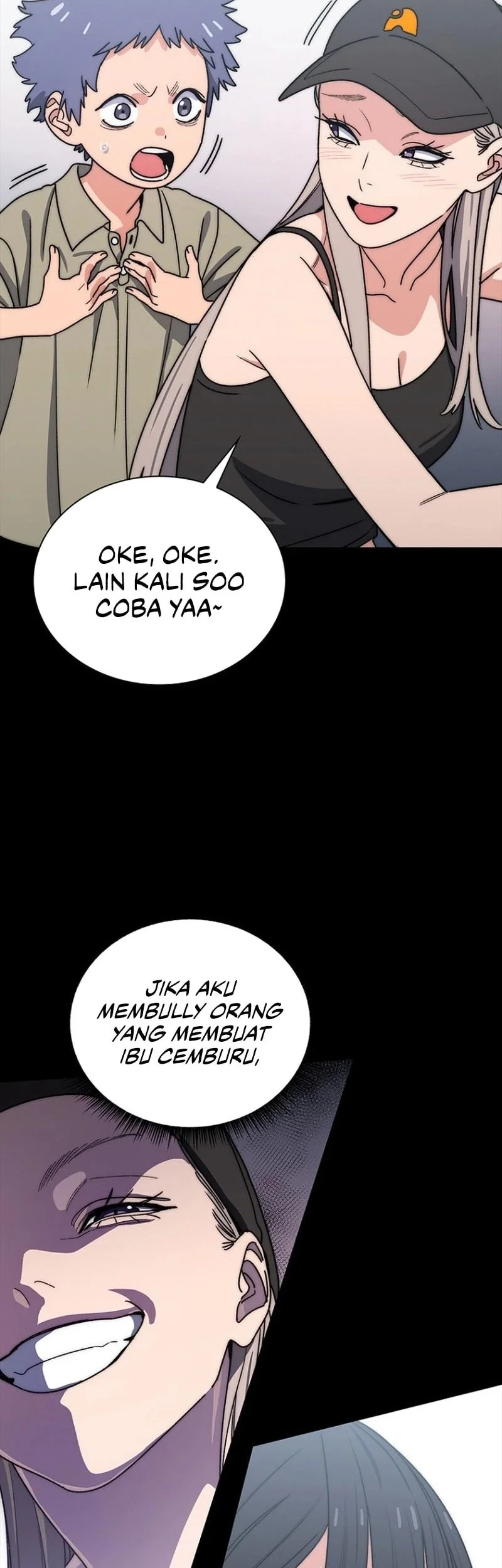 Chapter 23 - halaman 48