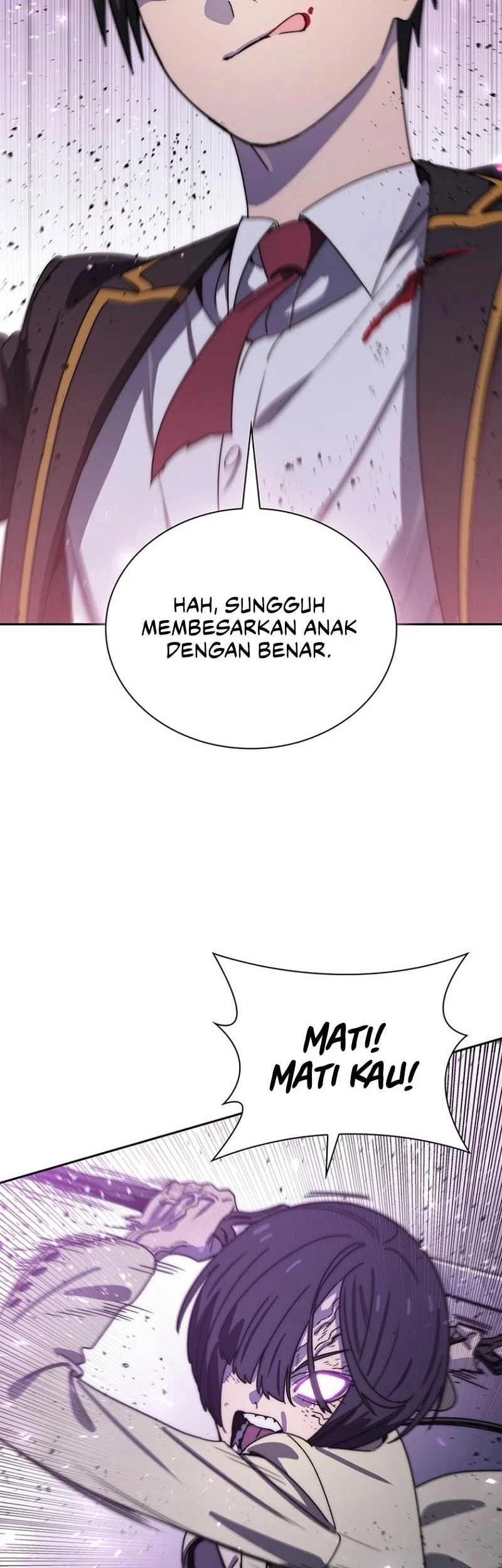Chapter 23 - halaman 60