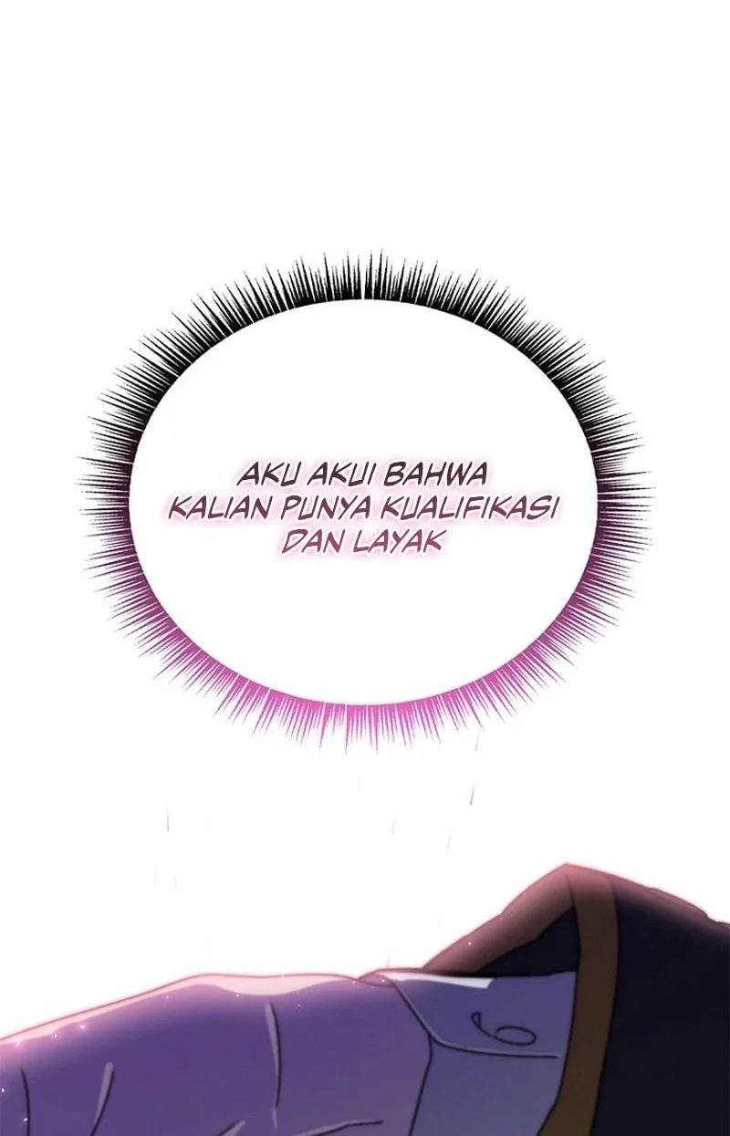 Chapter 23 - halaman 69