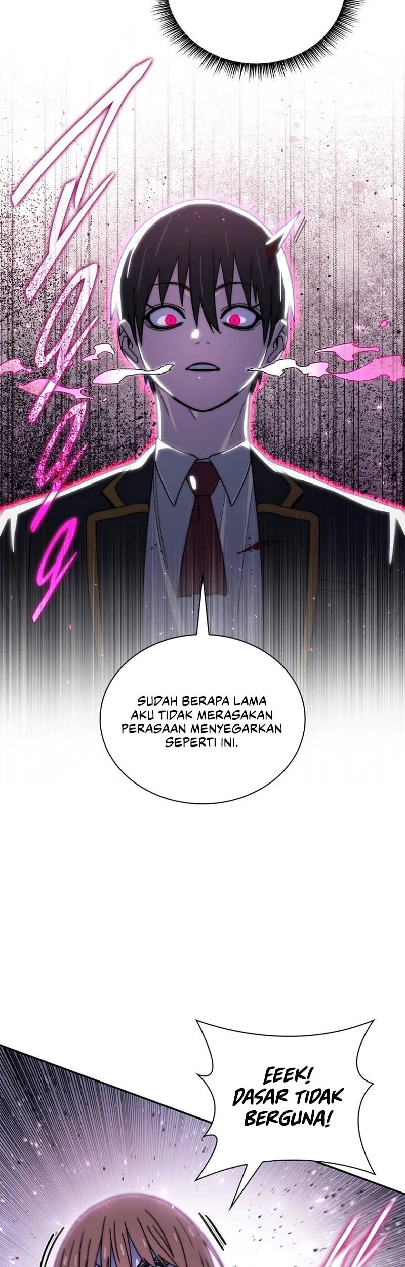Chapter 23 - halaman 13