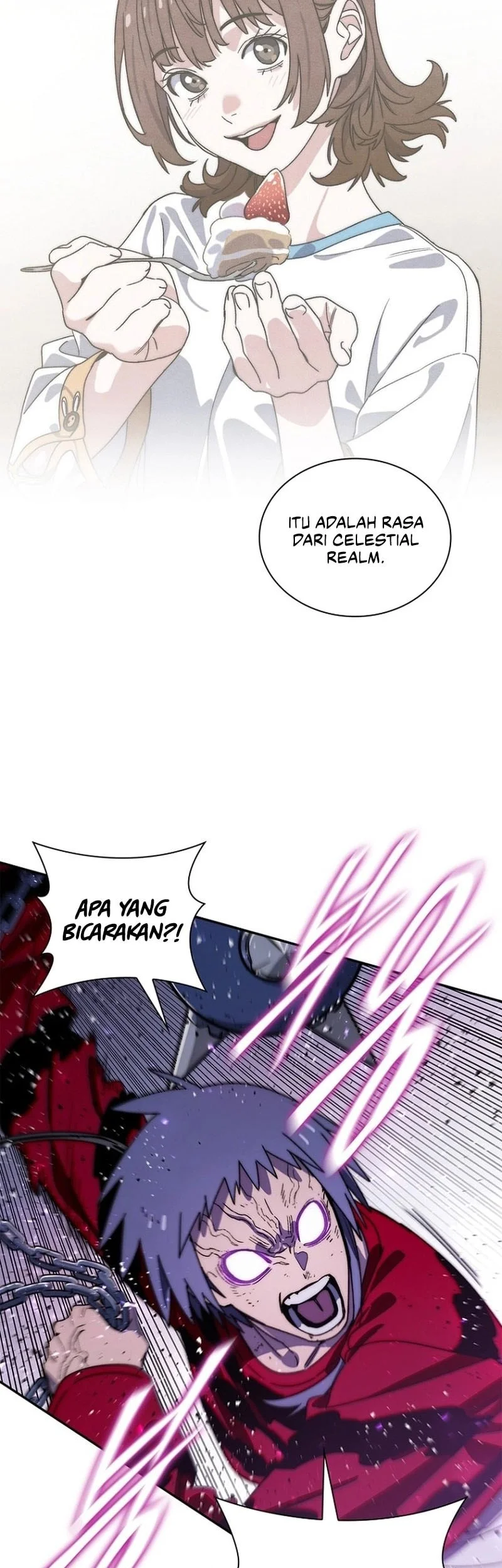Chapter 23 - halaman 25