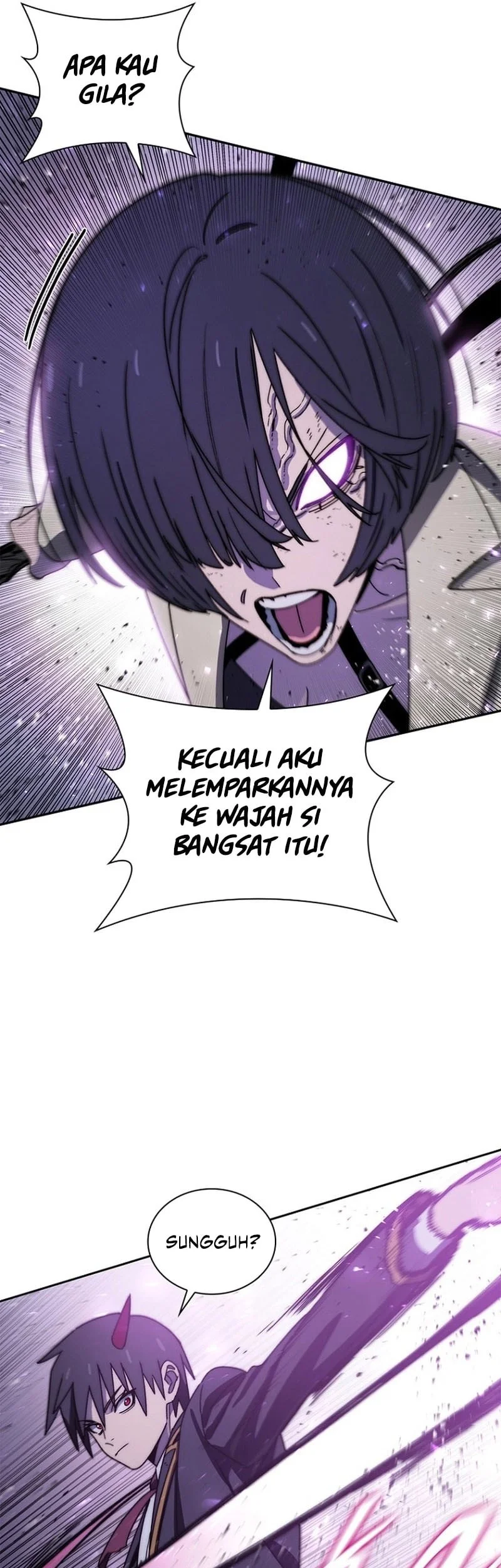 Chapter 23 - halaman 27