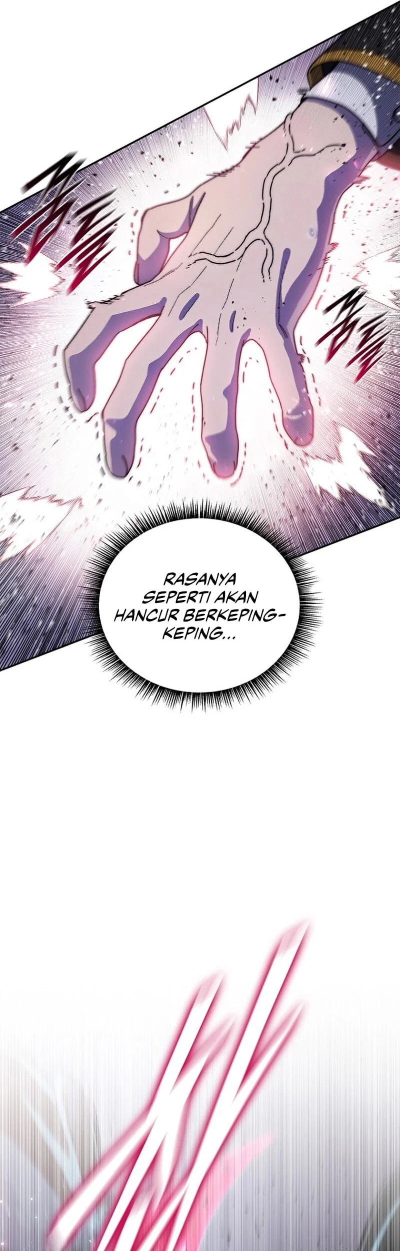 Chapter 24 - halaman 41