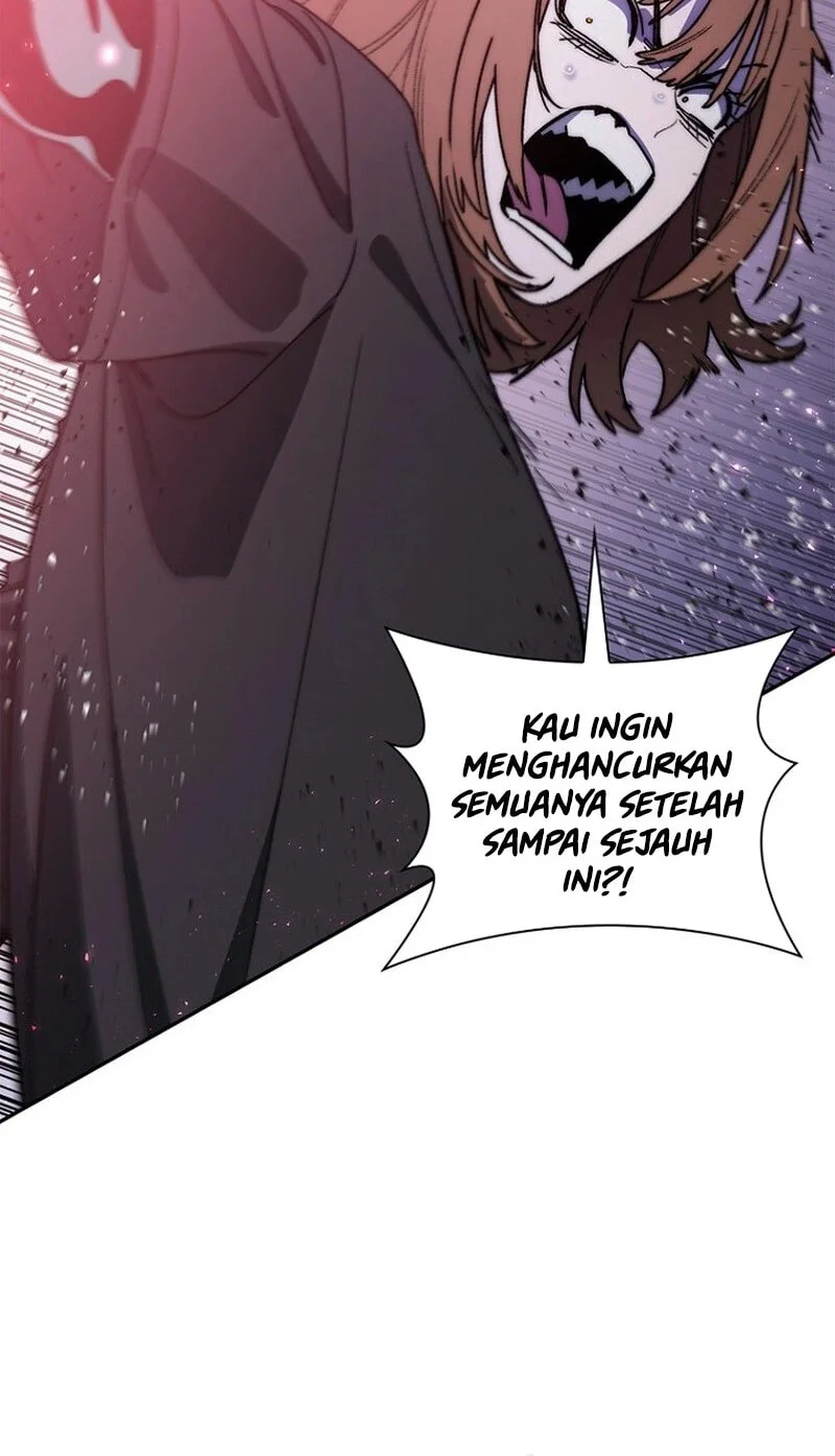 Chapter 24 - halaman 48