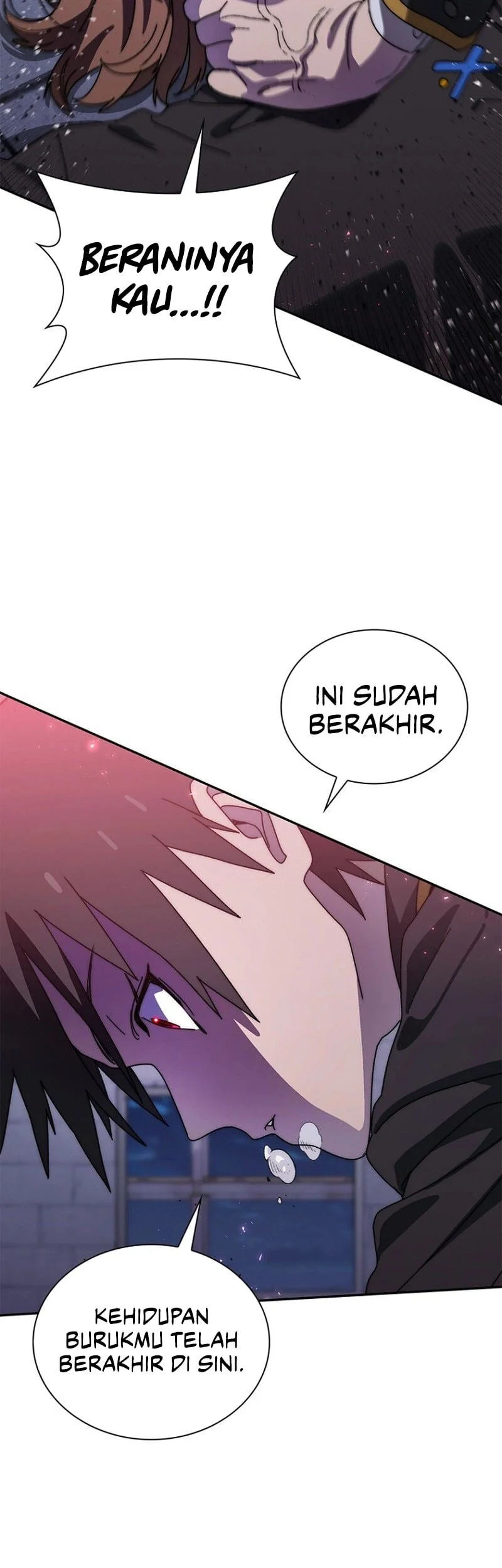 Chapter 24 - halaman 51