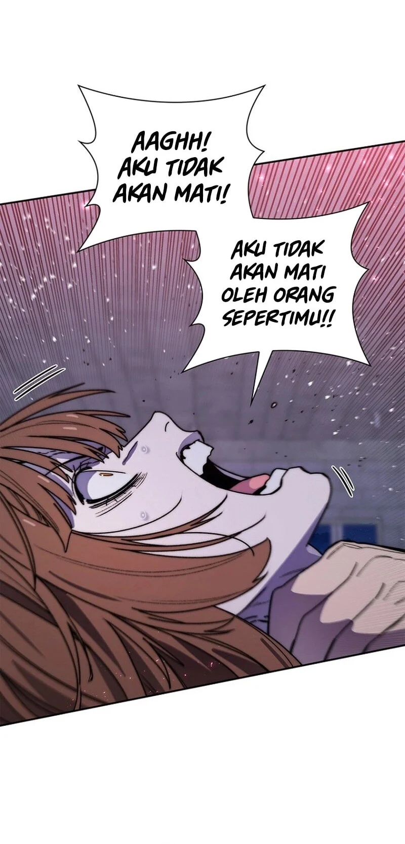 Chapter 24 - halaman 52