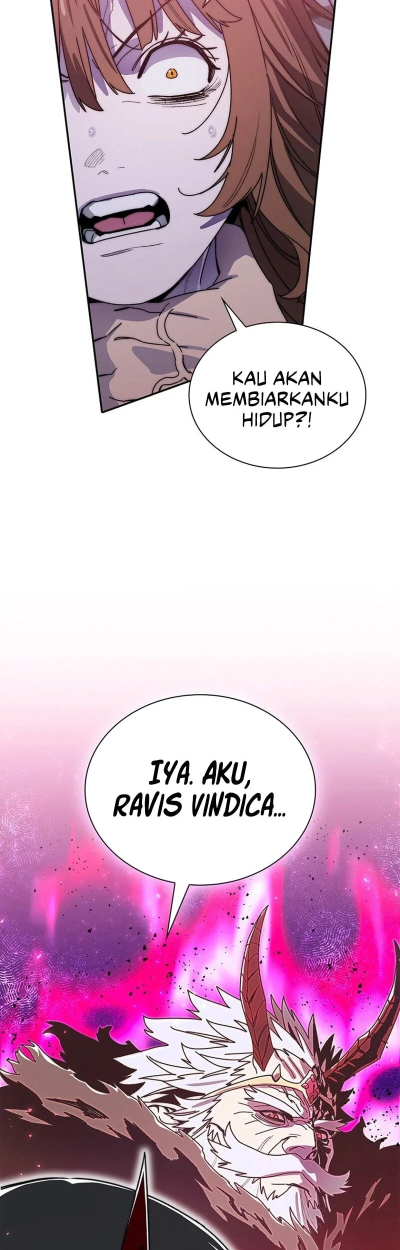 Chapter 24 - halaman 54