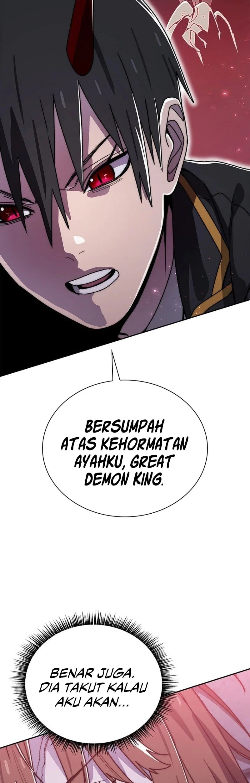 Chapter 24 - halaman 55