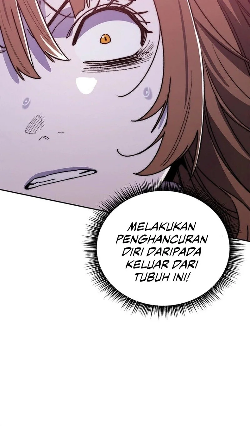 Chapter 24 - halaman 56