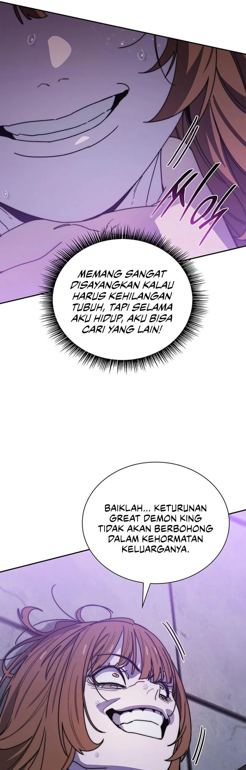 Chapter 24 - halaman 57