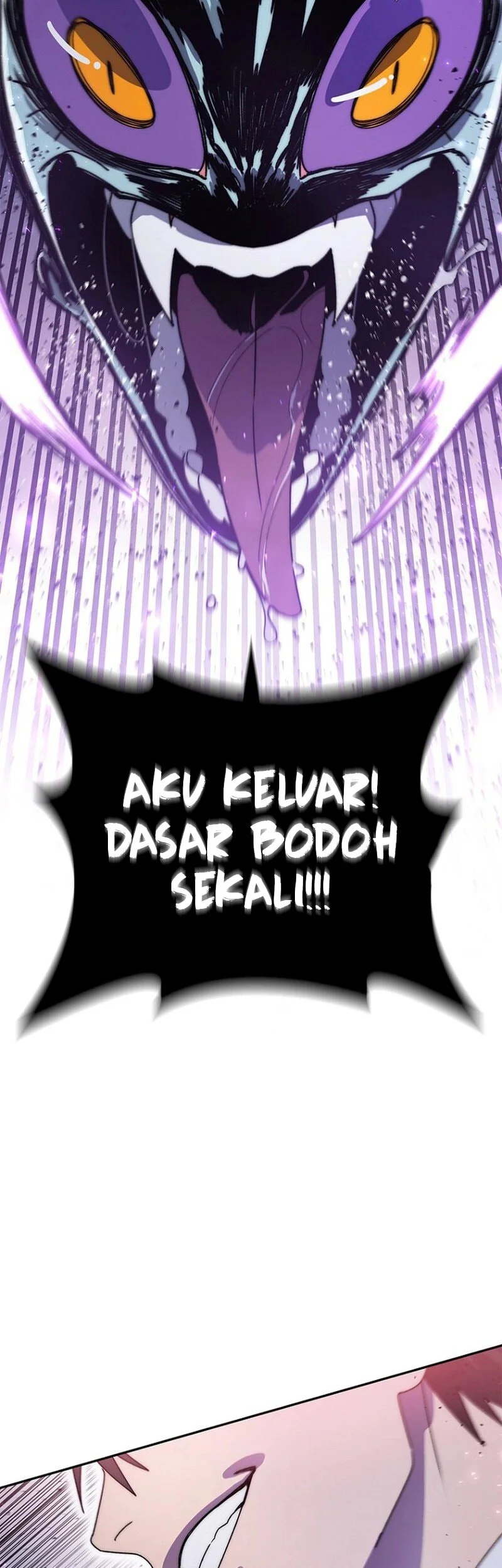 Chapter 24 - halaman 63
