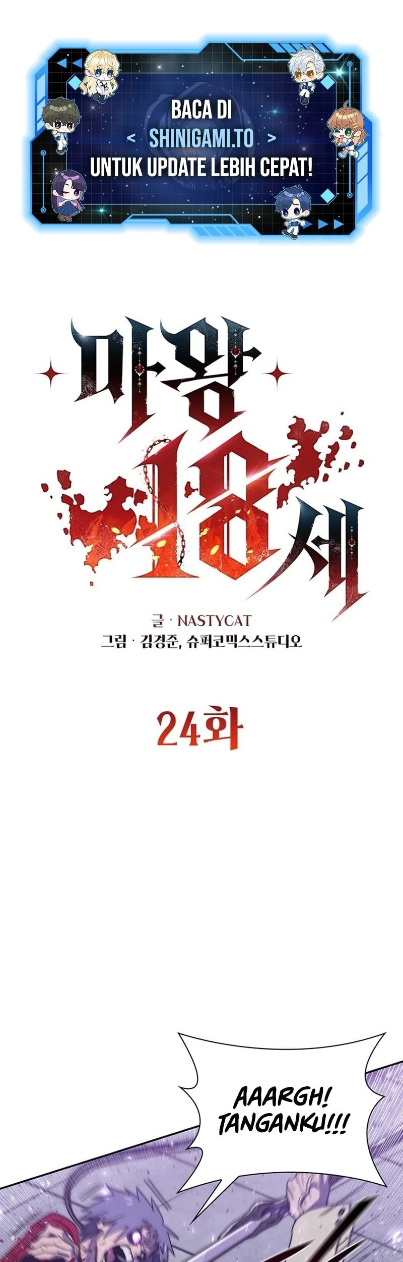 Chapter 24 - halaman 3