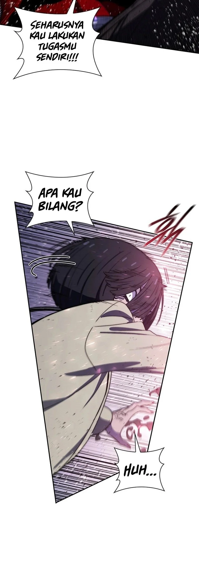 Chapter 24 - halaman 6