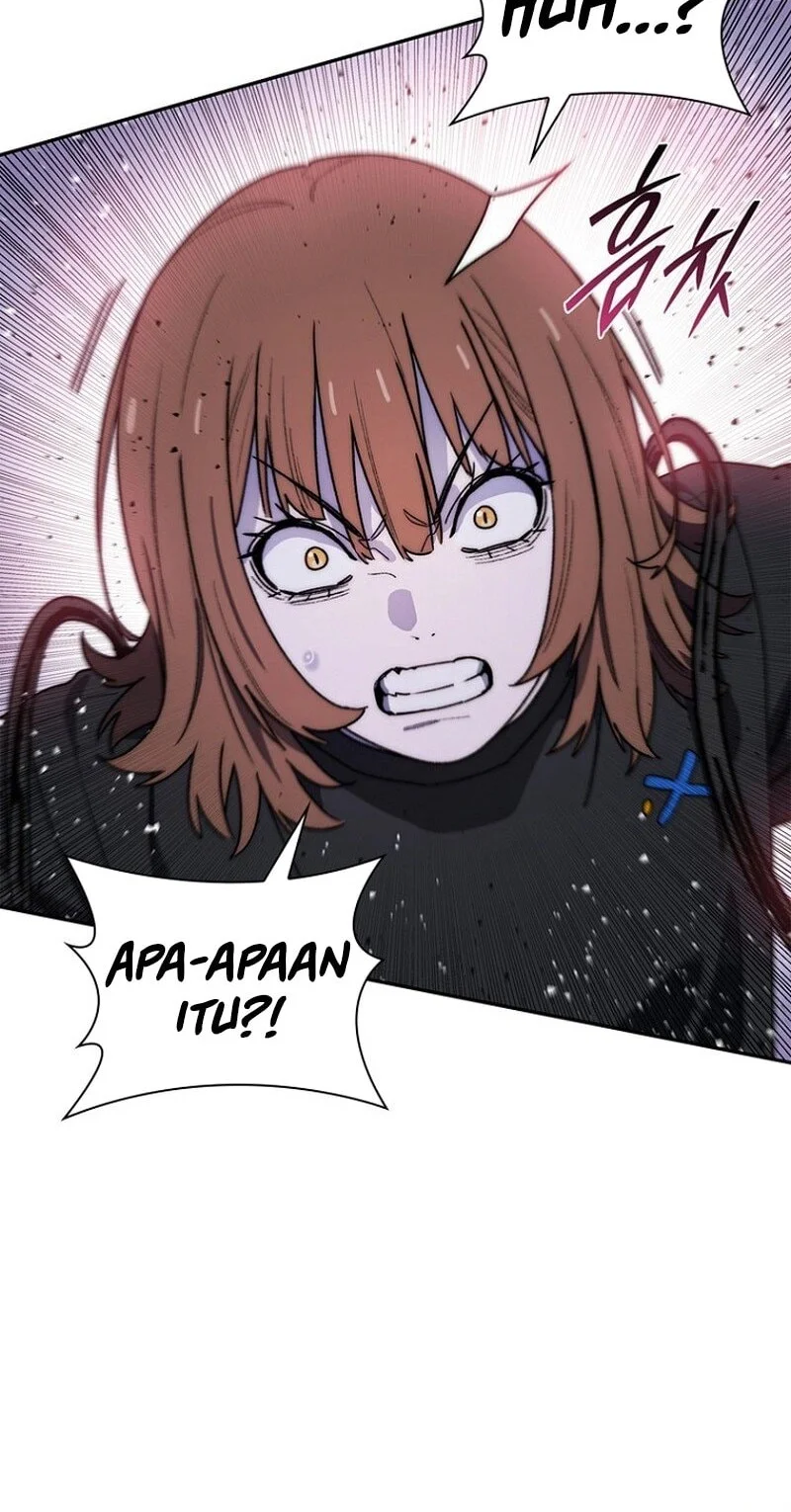 Chapter 24 - halaman 26