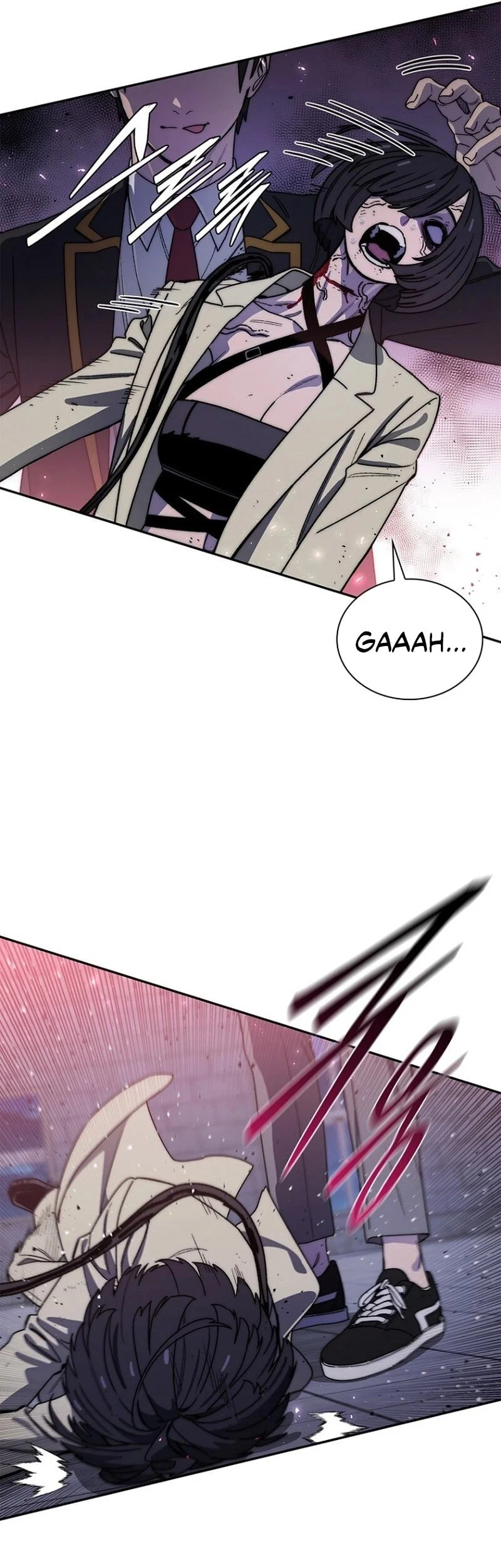 Chapter 24 - halaman 27