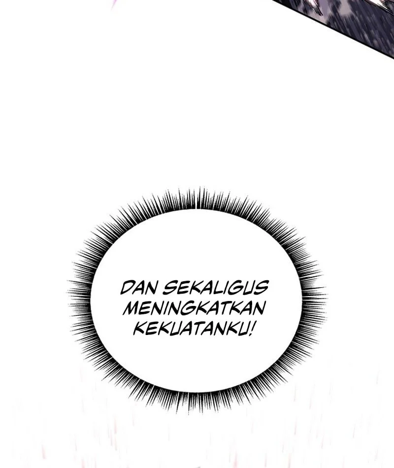 Chapter 24 - halaman 29