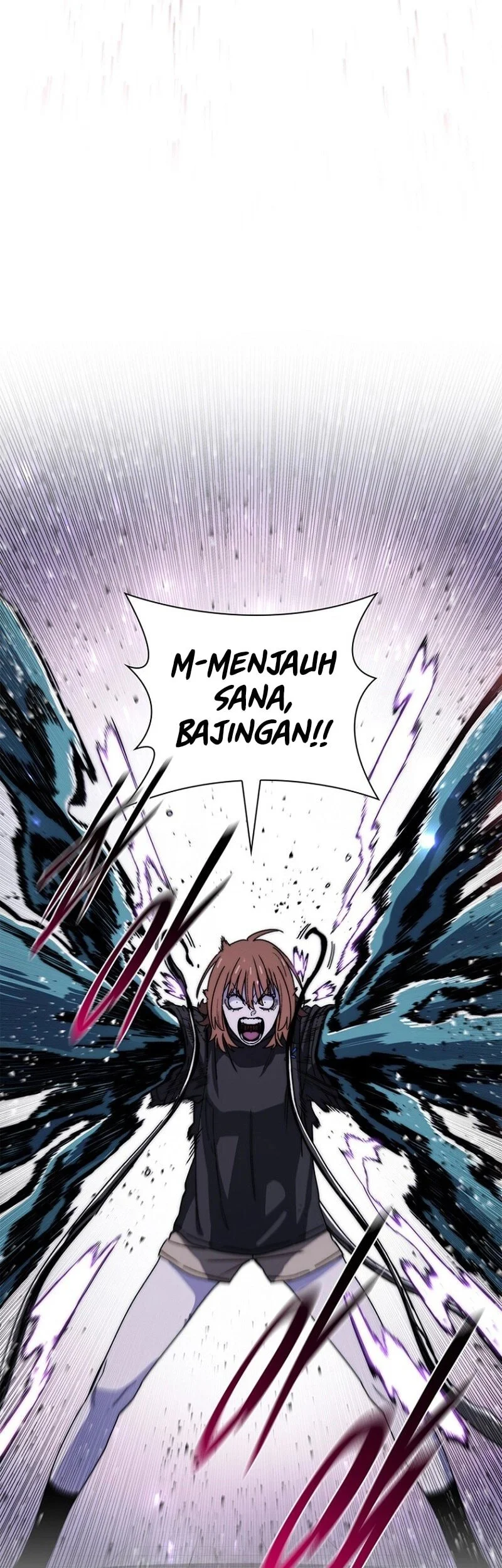 Chapter 24 - halaman 32