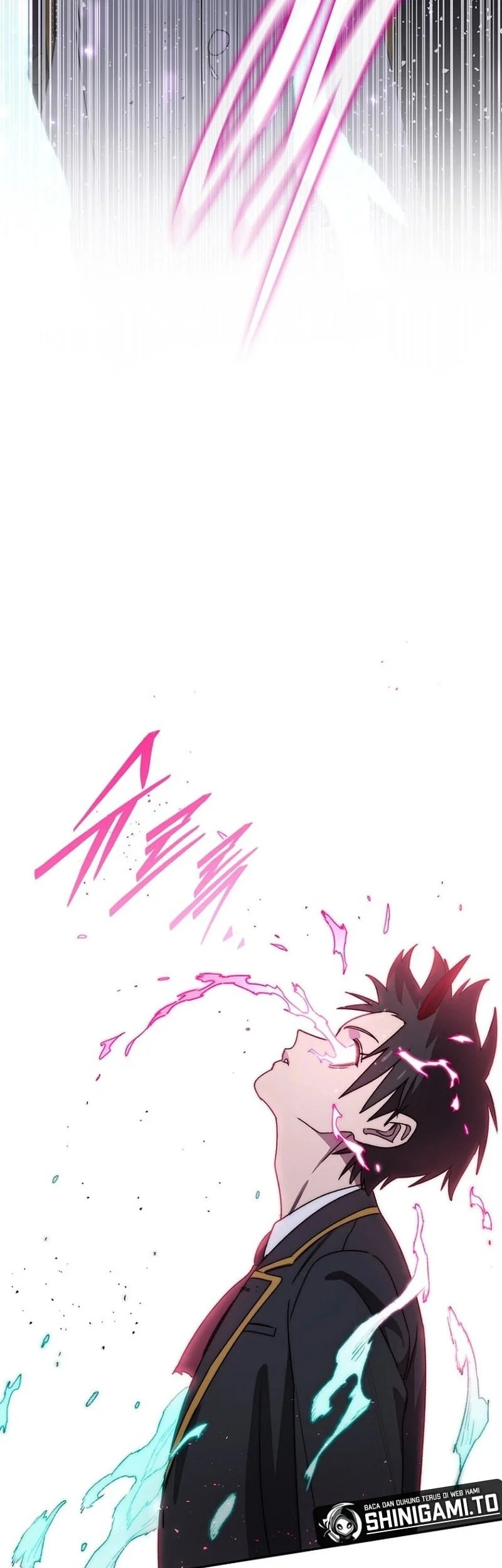 Chapter 25 - halaman 36