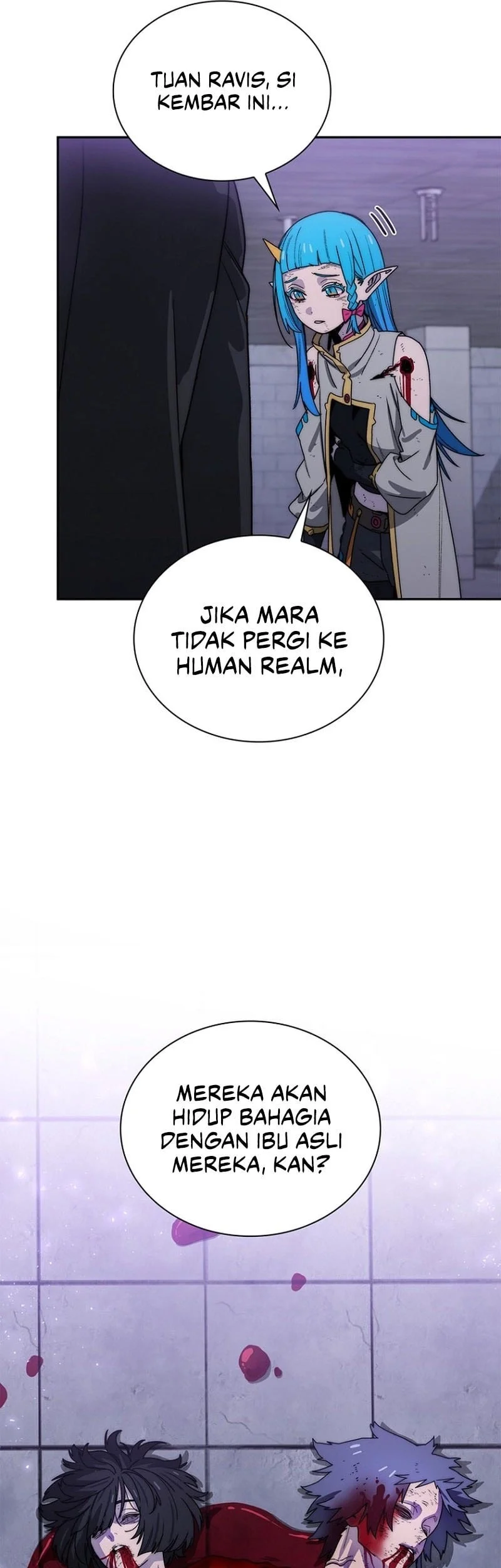 Chapter 25 - halaman 43