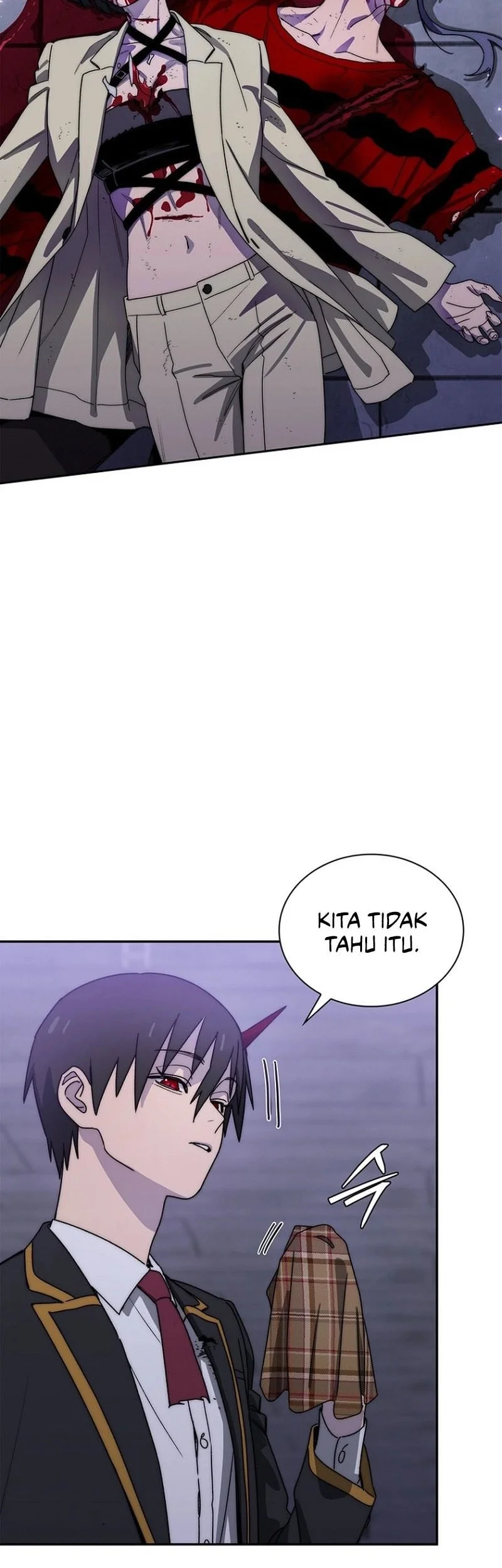 Chapter 25 - halaman 44