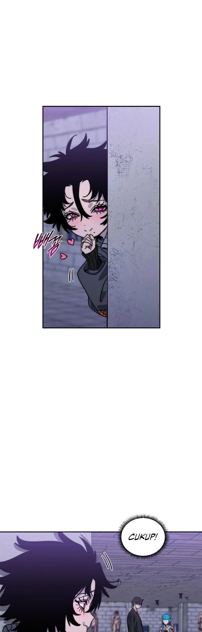 Chapter 25 - halaman 47