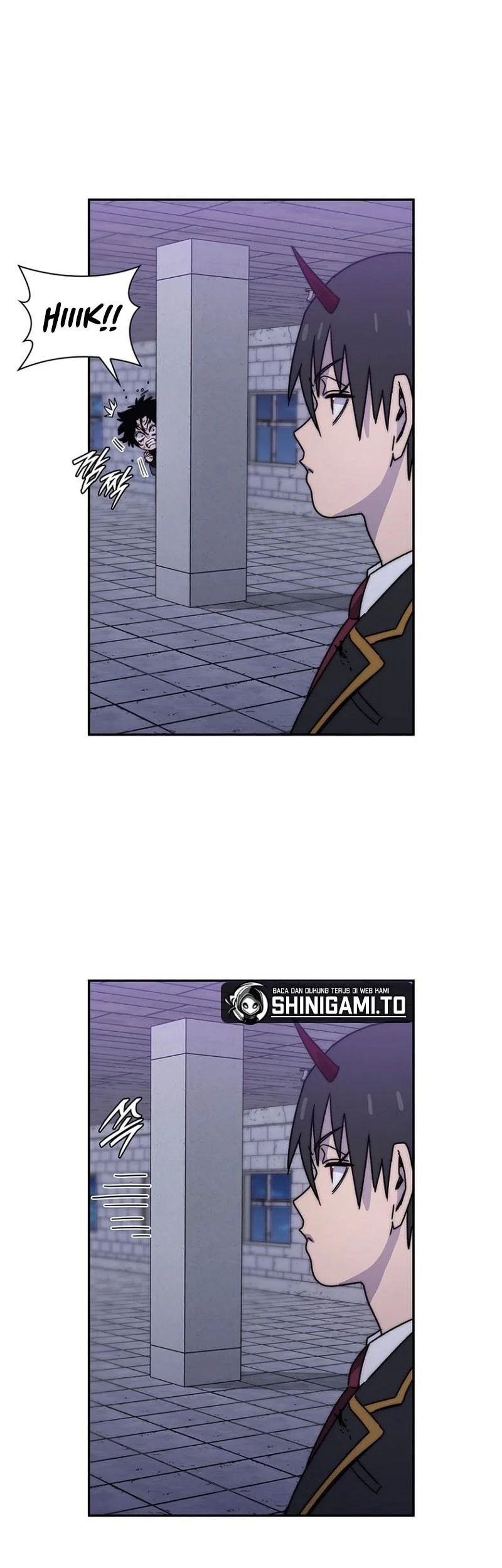 Chapter 25 - halaman 49