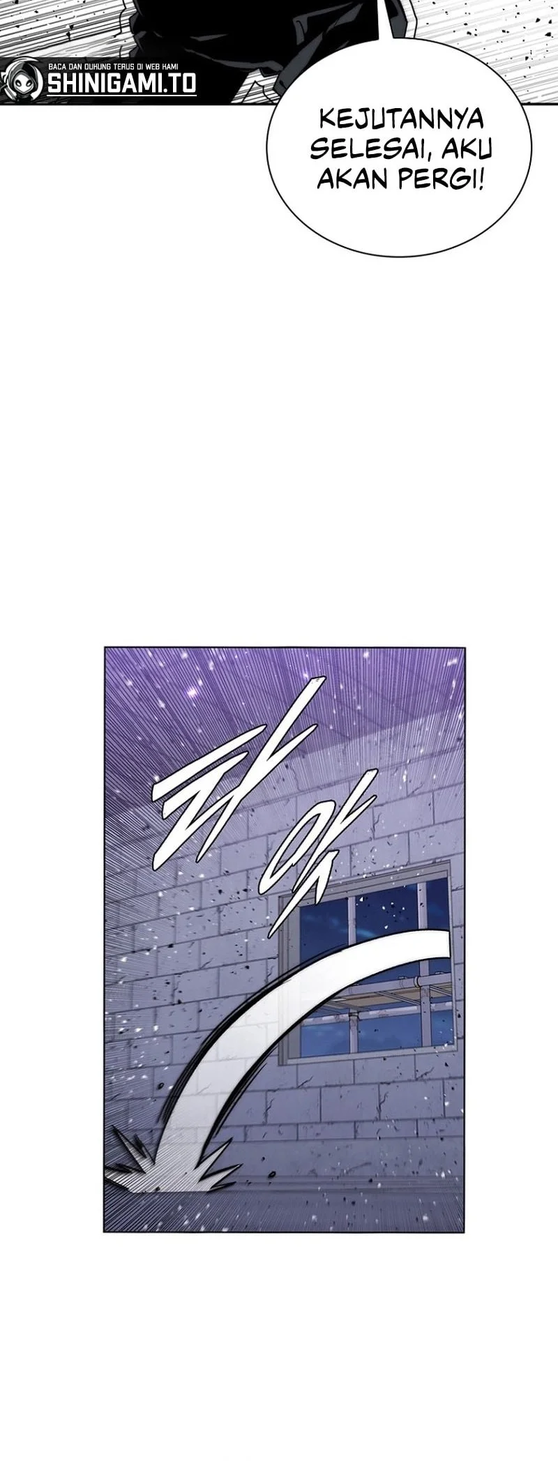 Chapter 25 - halaman 54