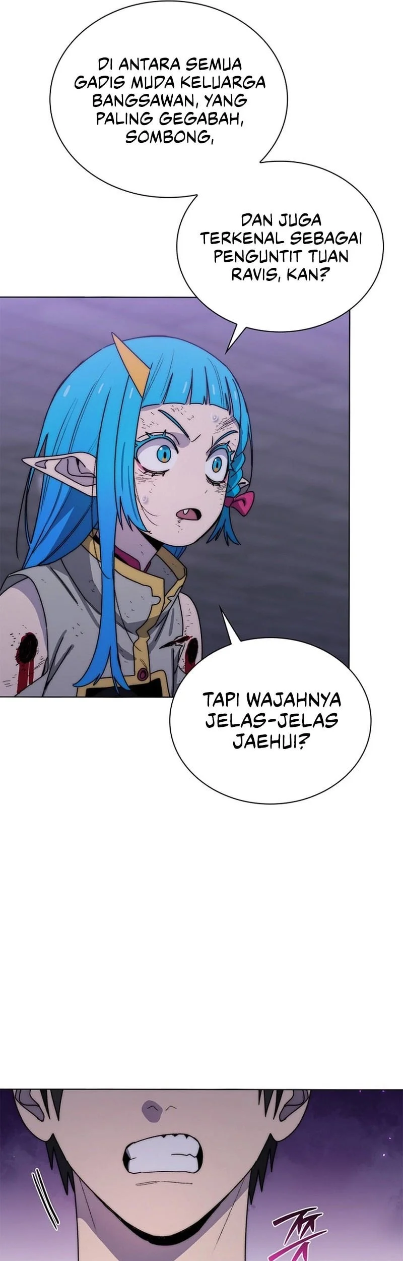 Chapter 25 - halaman 55
