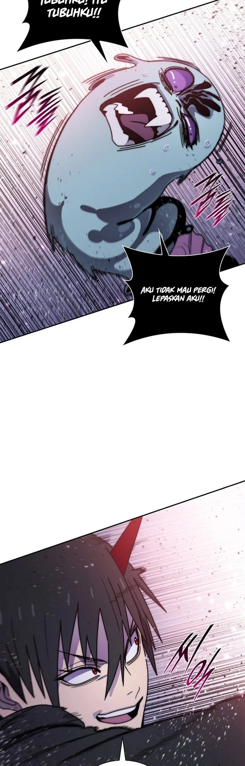 Chapter 25 - halaman 4