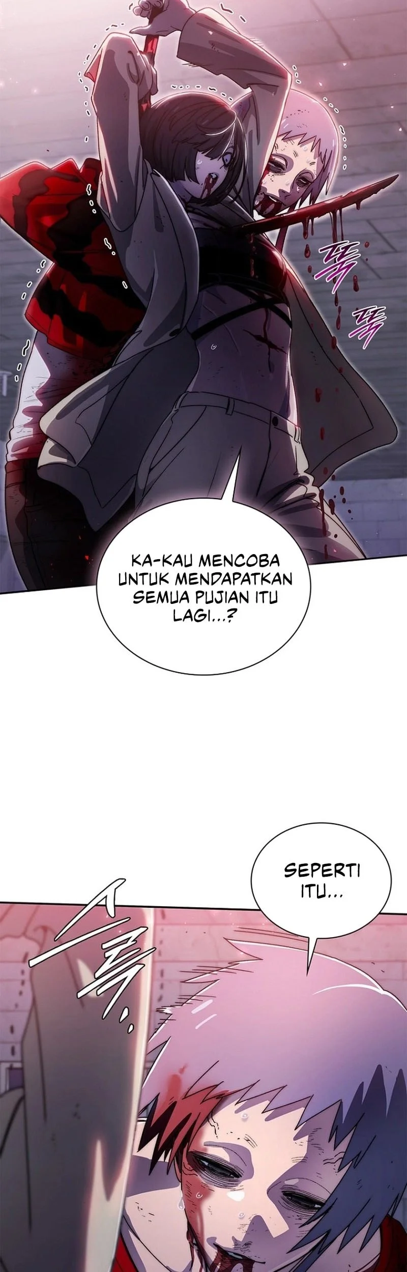 Chapter 25 - halaman 13