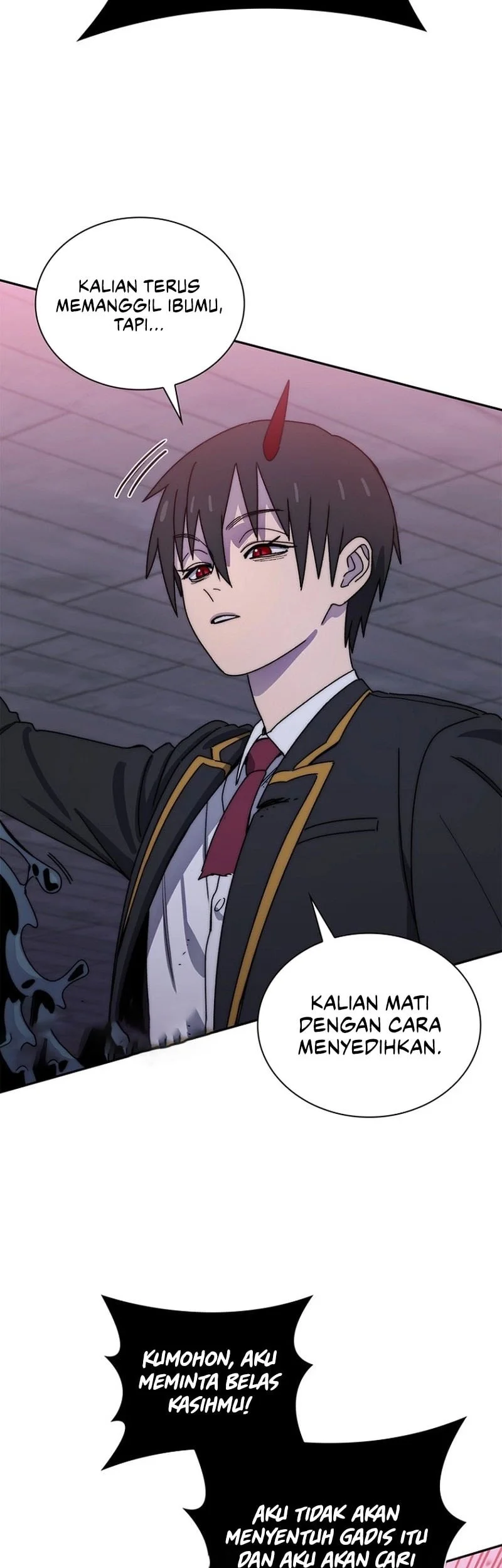 Chapter 25 - halaman 17