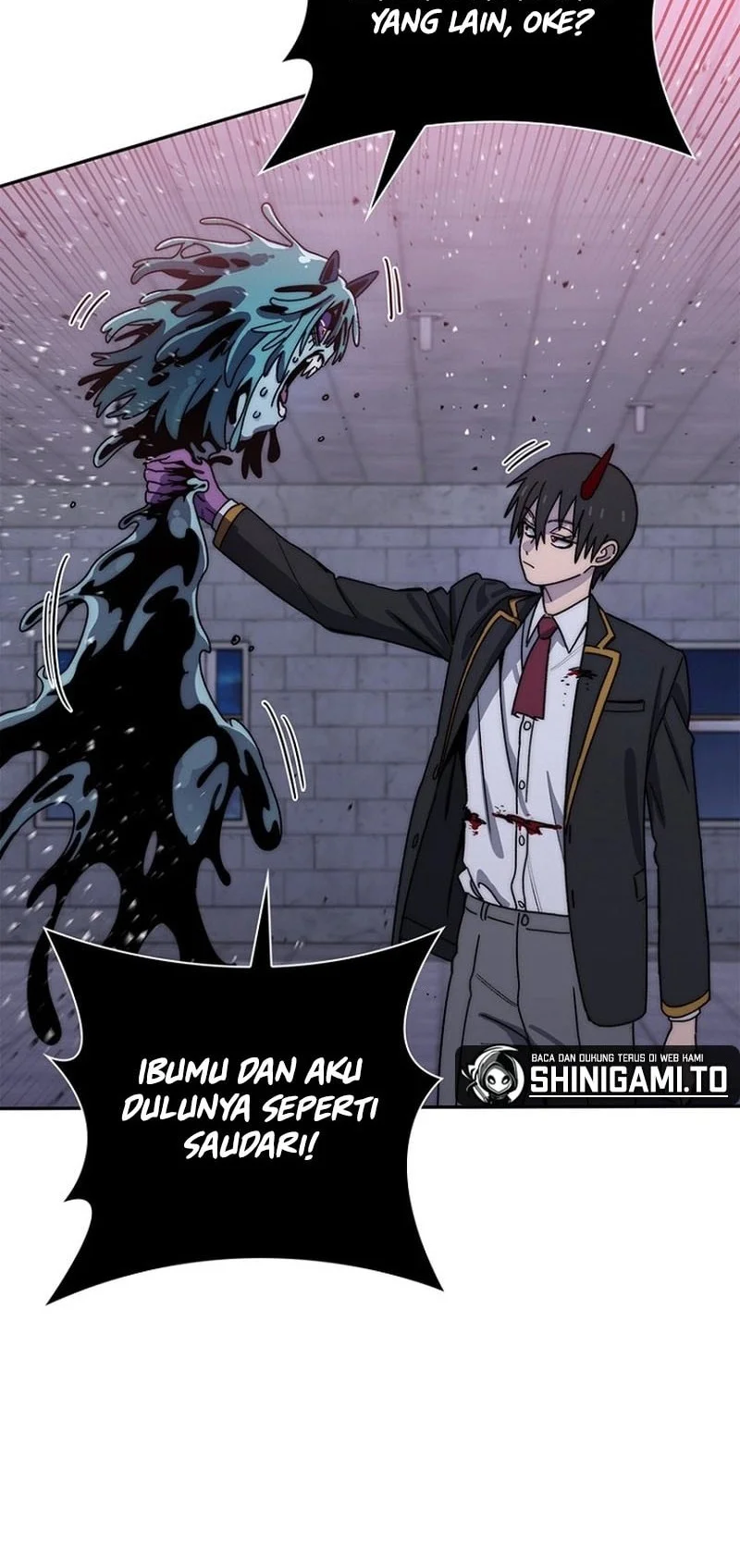 Chapter 25 - halaman 18