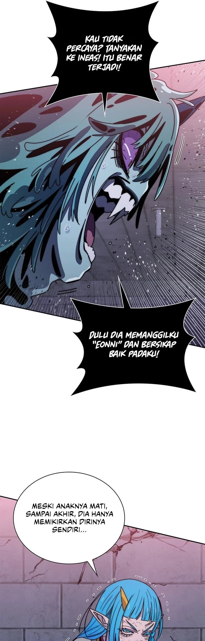 Chapter 25 - halaman 19