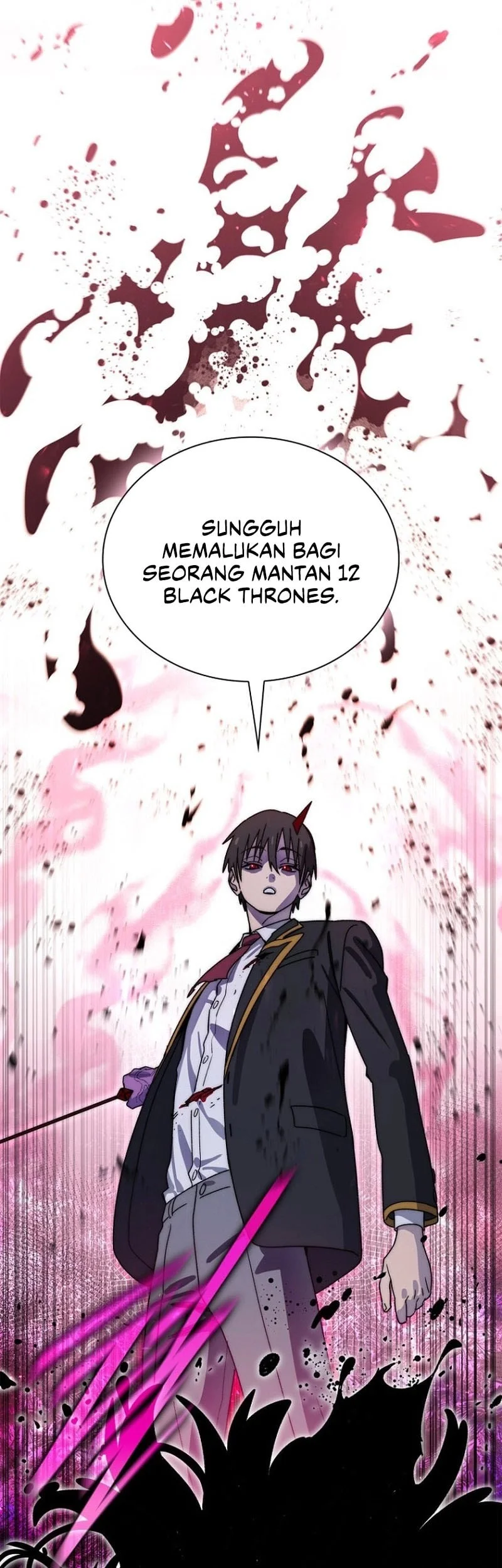 Chapter 25 - halaman 23
